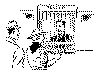 5th36.gif (21171 bytes)
