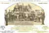 Beard_Camp_2.jpg (174006 bytes)