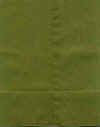 Copy_of_Bs2cuff.jpg (16973 bytes)