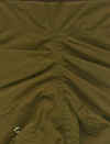Copy_of_kru-seat.jpg (21735 bytes)