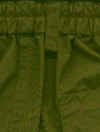 Copy_of_kruwaist.jpg (10694 bytes)