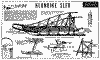Copy of sled3.gif (43836 bytes)
