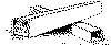 abhb060.gif (4367 bytes)