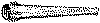 abhb061.gif (3416 bytes)