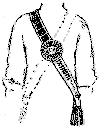 bbr019.gif (3609 bytes)