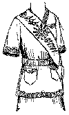 bbrg019.gif (3444 bytes)