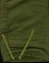 bdu-cuff.jpg (19924 bytes)