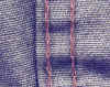 bdu-stitch.jpg (63921 bytes)