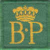 bp_award-.jpg (53707 bytes)