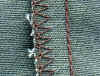 bsa-stitch.jpg (67023 bytes)