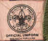 bsa_tag.jpg (27675 bytes)