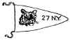 mm092b.jpg (9212 bytes)