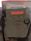nes-pocket1.jpg (207388 bytes)