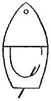 ohb110.gif (1678 bytes)