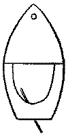 ohb111.gif (1718 bytes)