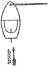 ohb113.gif (2143 bytes)