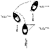 ohb114.gif (3992 bytes)