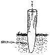 ohb244.gif (3040 bytes)