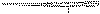 ohb245.gif (1083 bytes)