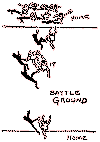 ohb256.gif (5447 bytes)