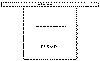ohb280.gif (1943 bytes)