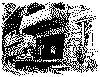 ohb316.gif (16672 bytes)