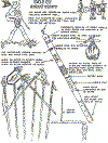 stave1.gif (40209 bytes)