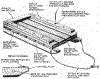 stoneboat.gif (84374 bytes)